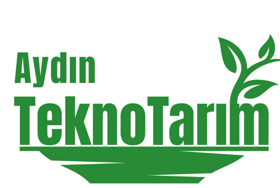 2. Aydın Tarım ve Hayvancılık Fuarı