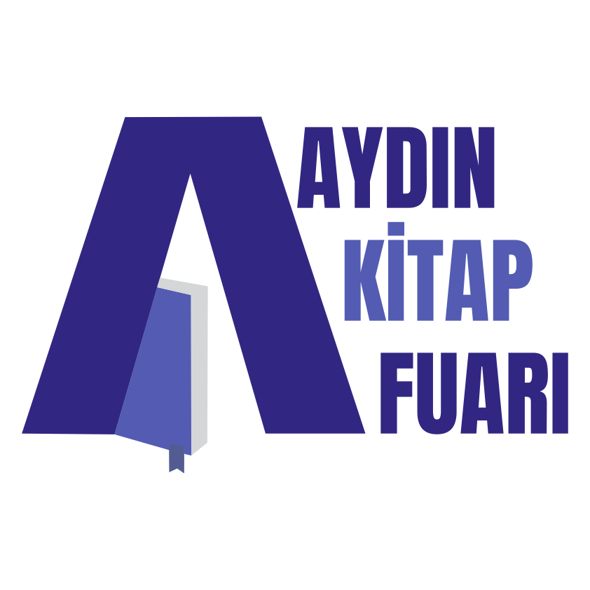 3. Aydın Kitap Fuarı
