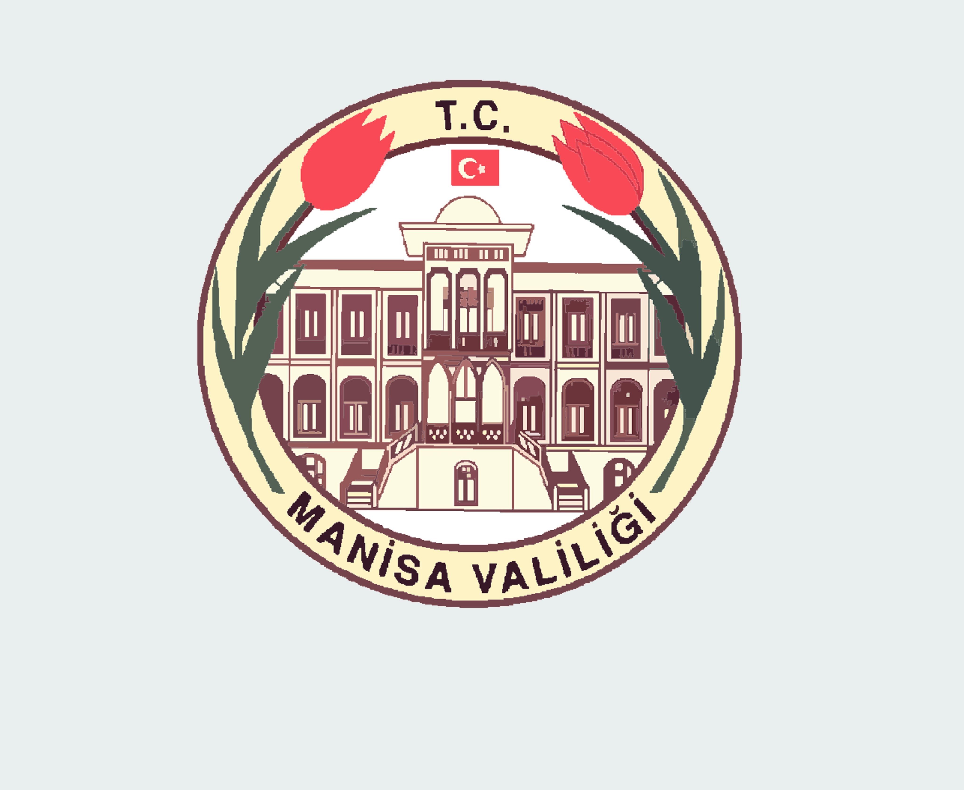 Manisa Valiliği
