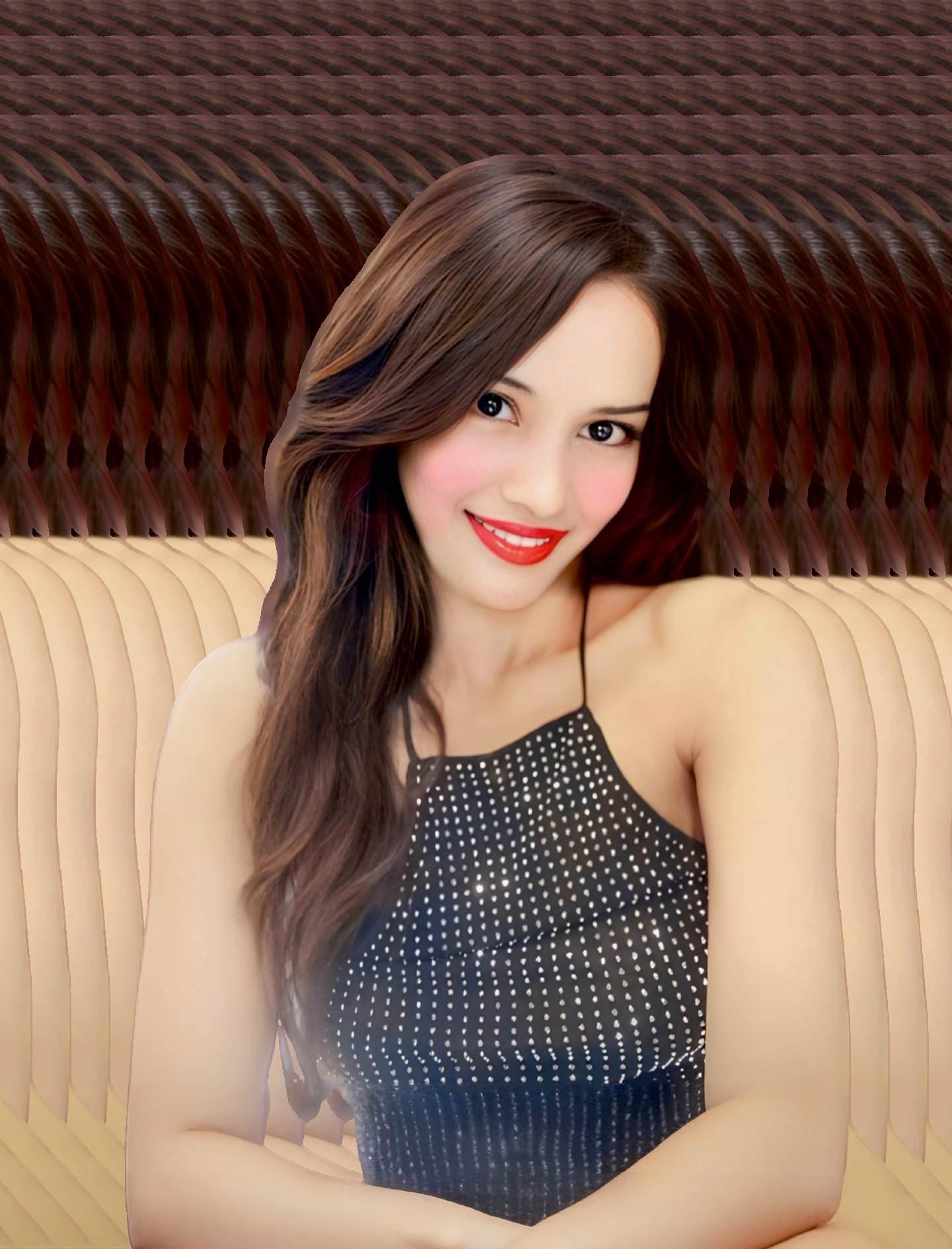 From Idea to Impact: How IntellChromatics is Future-Proofing Businesses