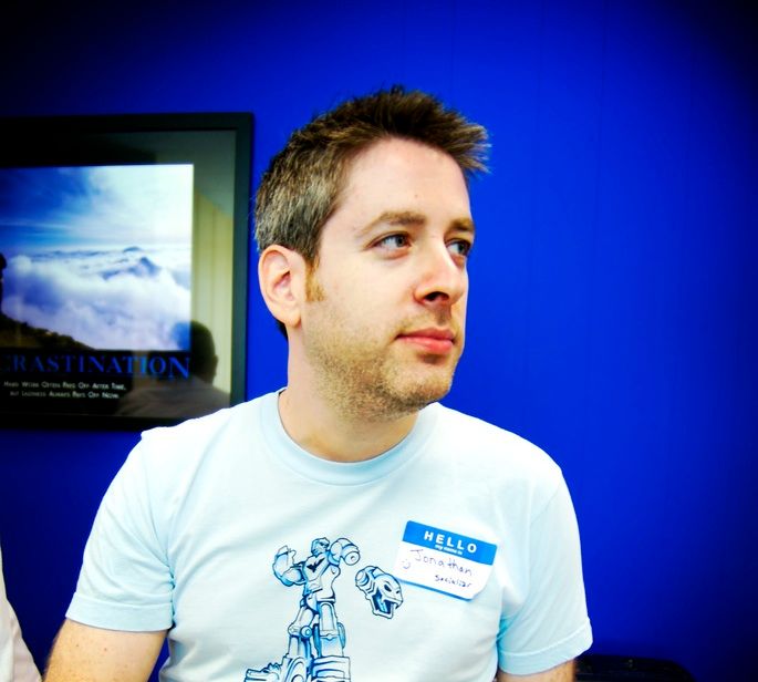 The Rise and Fall of Friendster: A Social Networking Startup