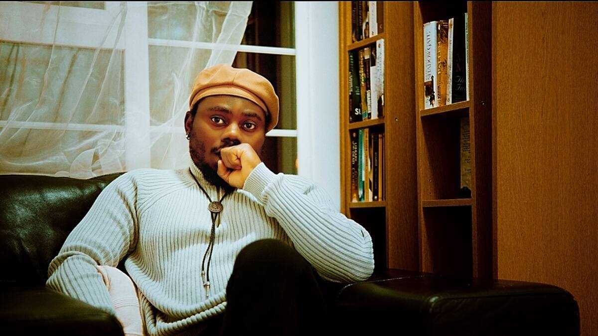 Bridging African Talent with the World: How Yolre is Revolutionizing Art and Culture