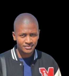 From Setback to Startup: How Thabiso Mntshali Is Building a Safer Marketplace for Human Skills