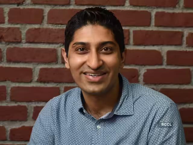 From Zero to $4B: The BrowserStack Journey