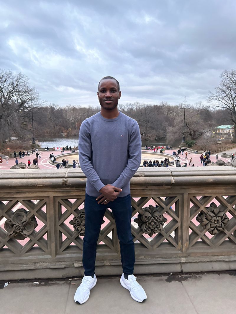 Transtura's Journey: Learning and Growing from Failure