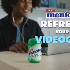 Refresh Your Videocall