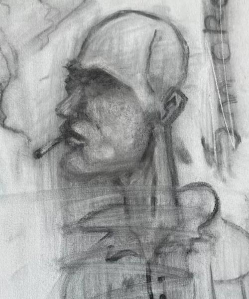 Smoke