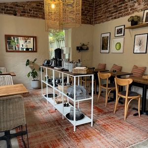 café 1
