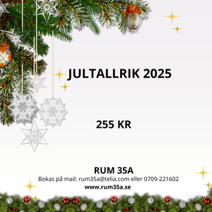 Jul 2025