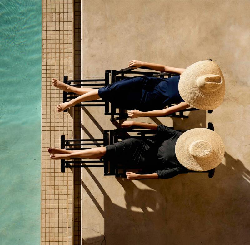 Cass Collett Photography — photograph by Cass Collett