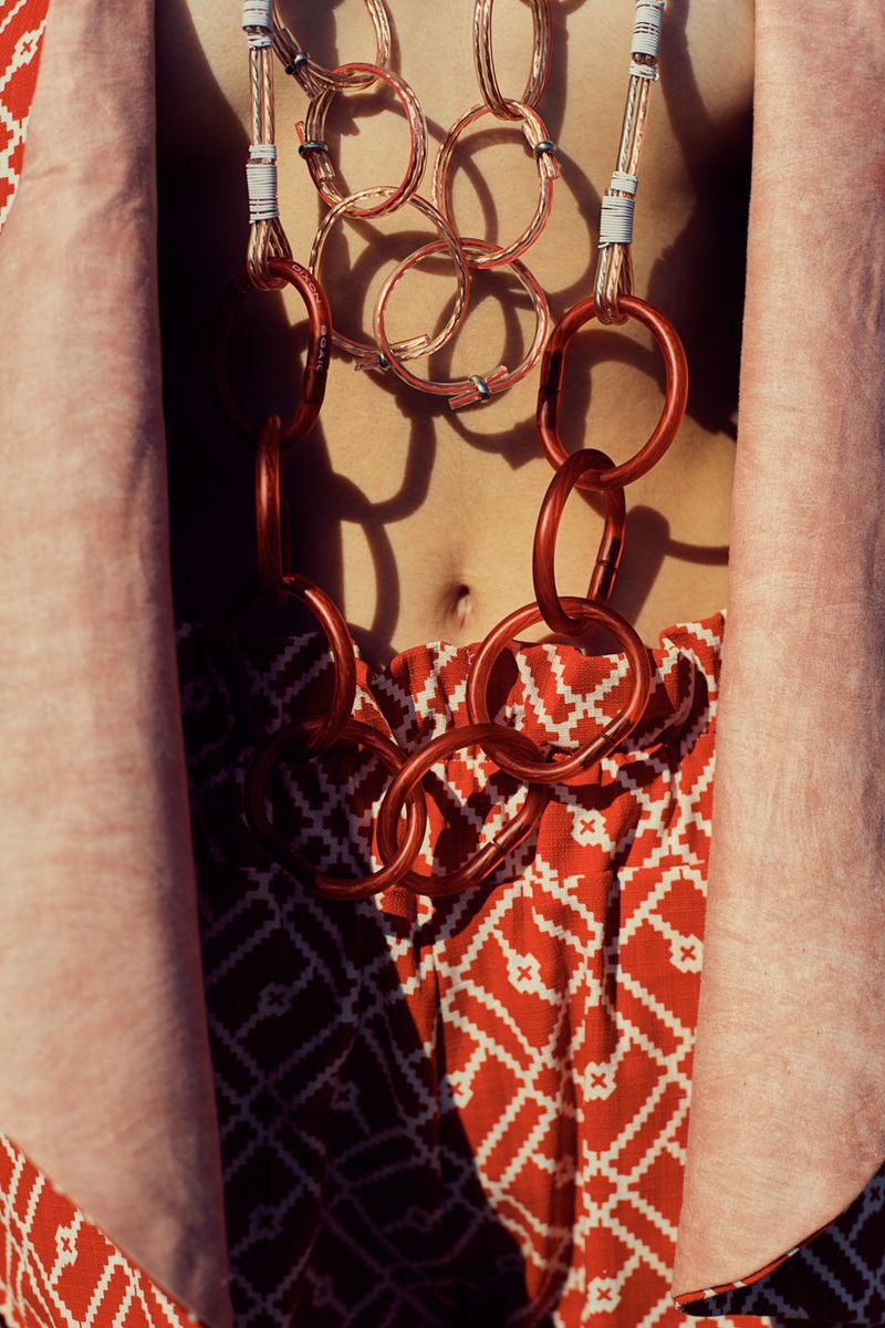 Cass Collett Photography — photograph by Cass Collett