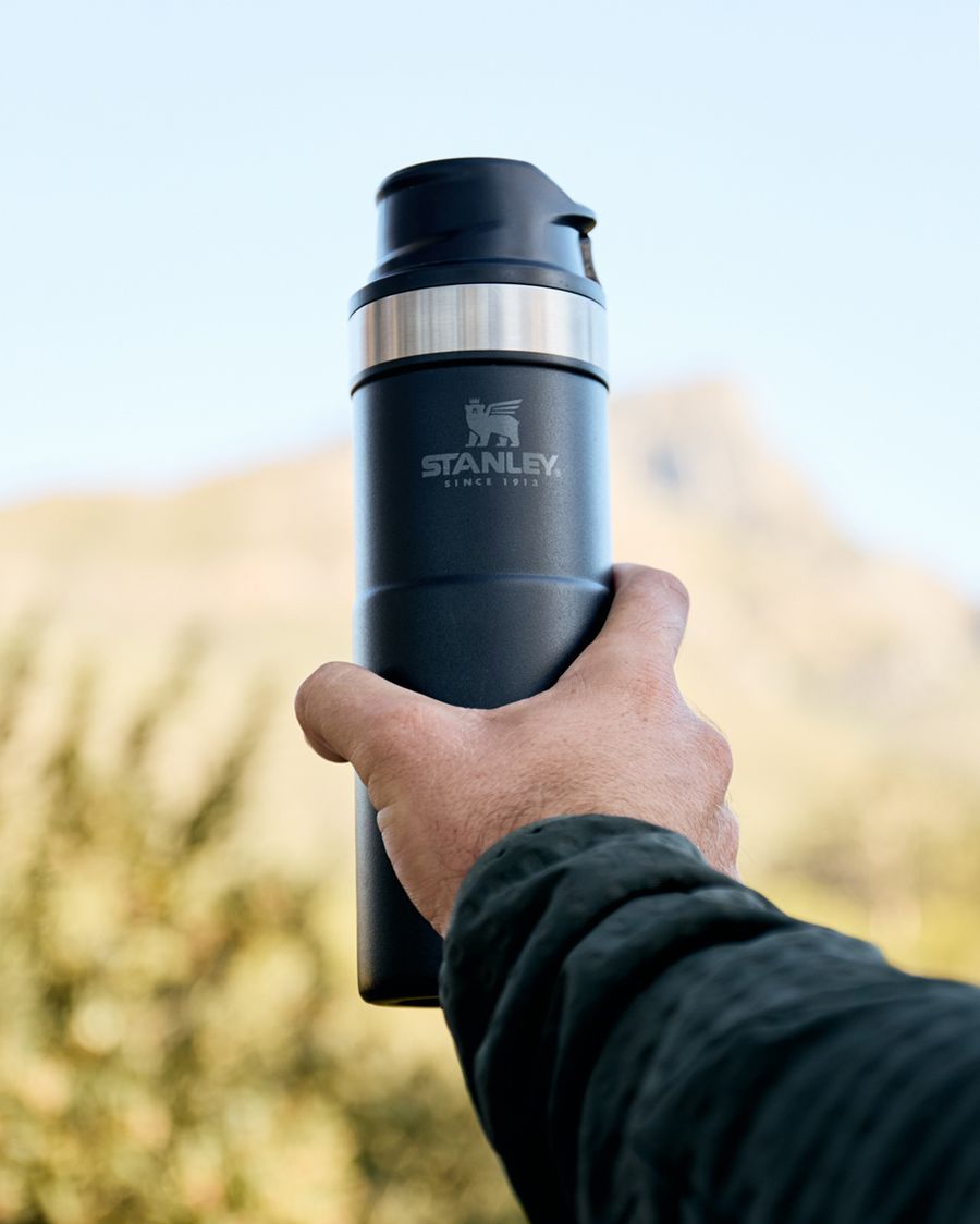 Cape Union Mart — Lifestyle photography by Cass Collett