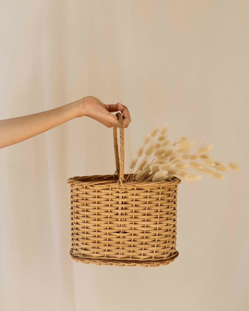 Pastimes — photograph by Cass Collett