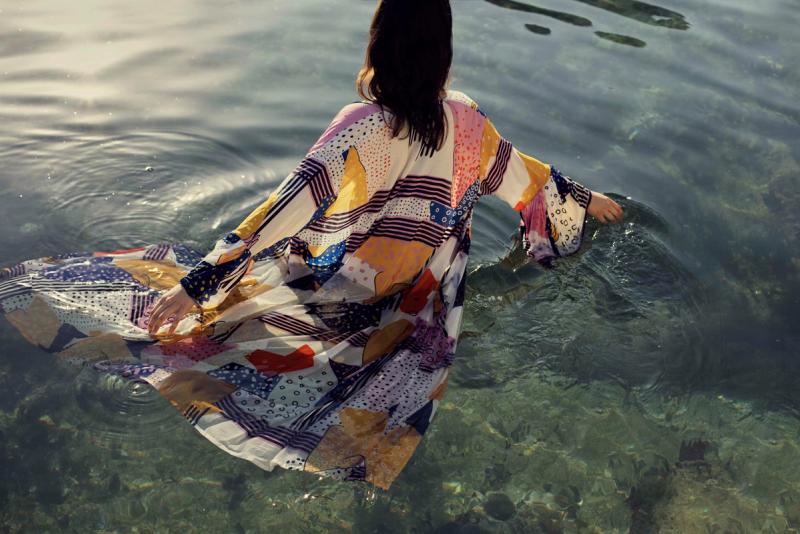 Cass Collett Photography — photograph by Cass Collett