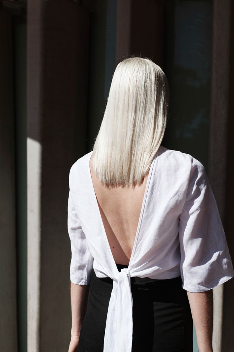 Cass Collett Photography — photograph by Cass Collett