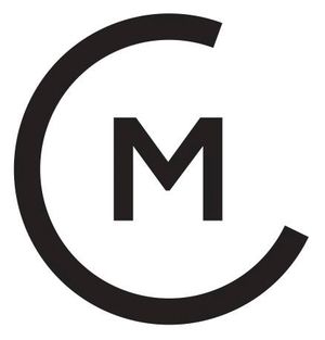 Client logo