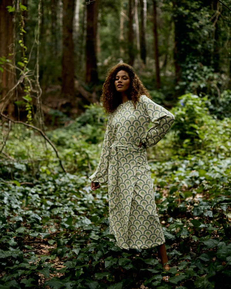 GOOD — photograph by Cass Collett