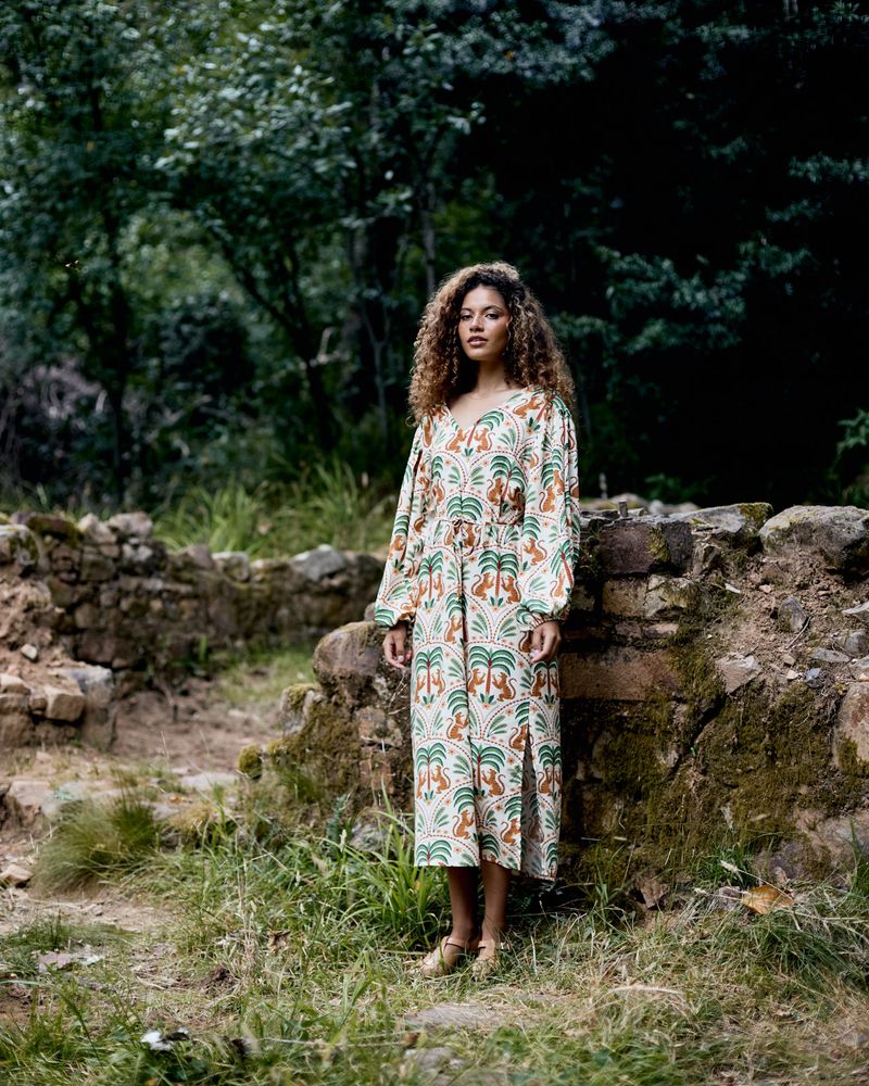 GOOD — photograph by Cass Collett