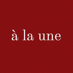 Client logo