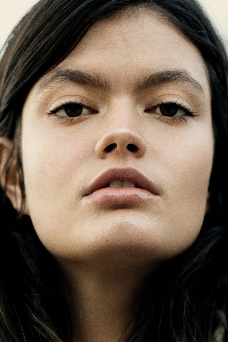 Cass Collett Photography — photograph by Cass Collett