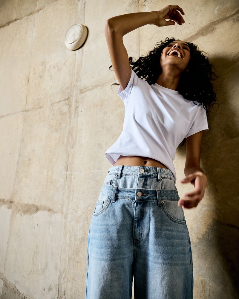 Mr Price — photograph by Cass Collett