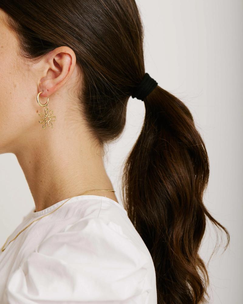 Meraki Jewellery — photograph by Cass Collett