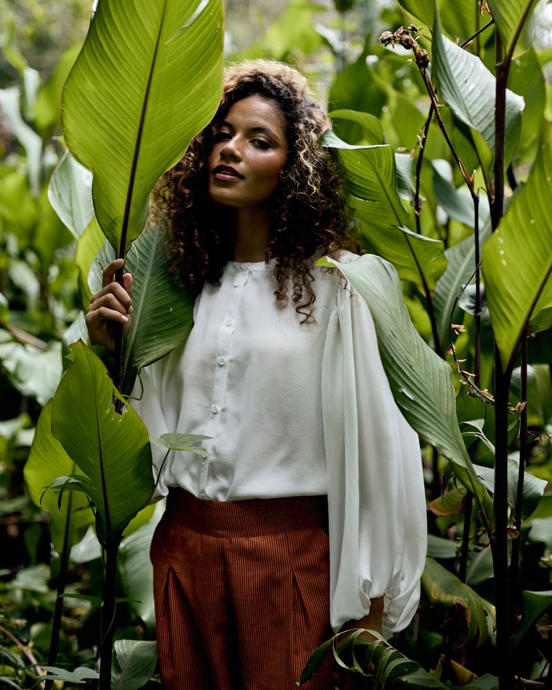 GOOD — photograph by Cass Collett