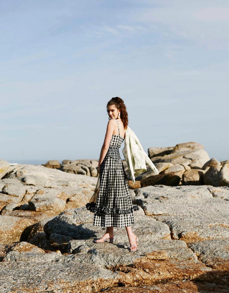 Cass Collett Photography — photograph by Cass Collett