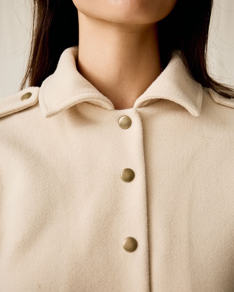 GOOD — photograph by Cass Collett