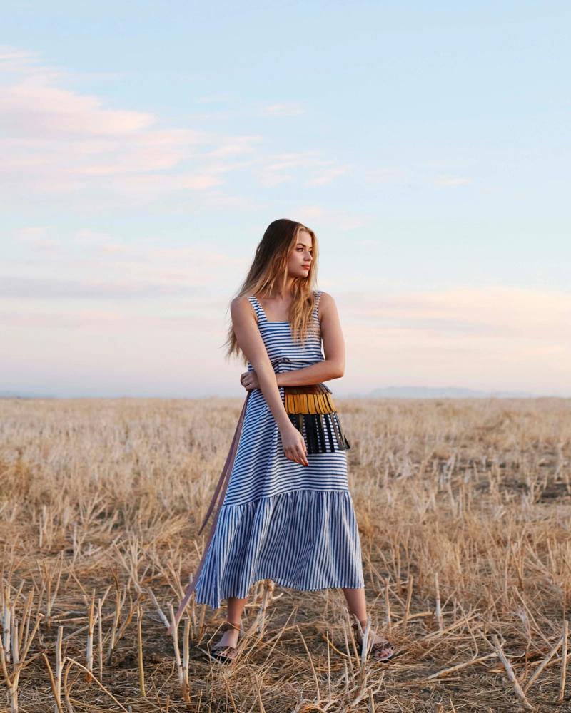 Cass Collett Photography — photograph by Cass Collett