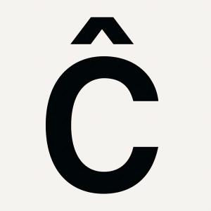 Client logo
