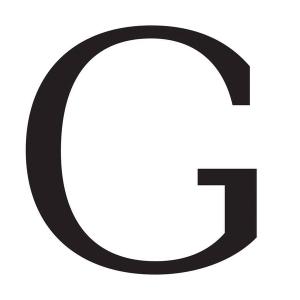 Client logo