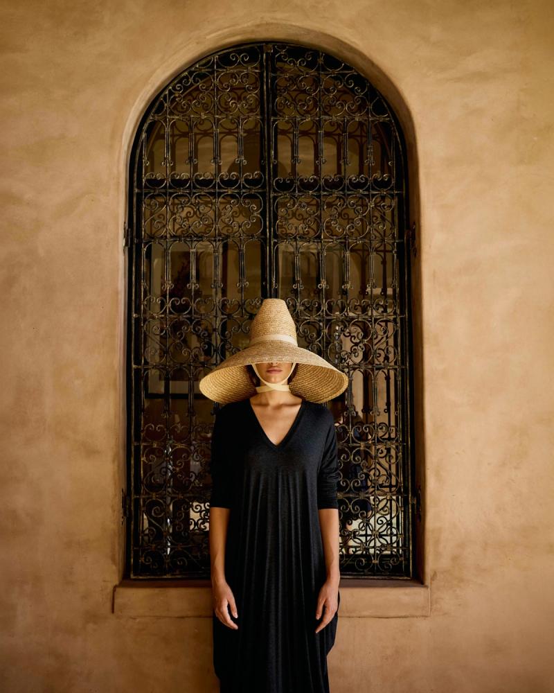 Cass Collett Photography — photograph by Cass Collett