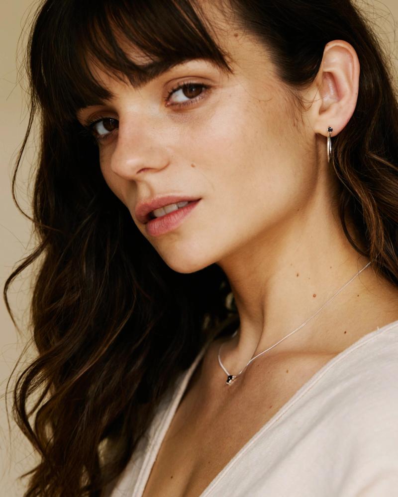 Meraki Jewellery — photograph by Cass Collett
