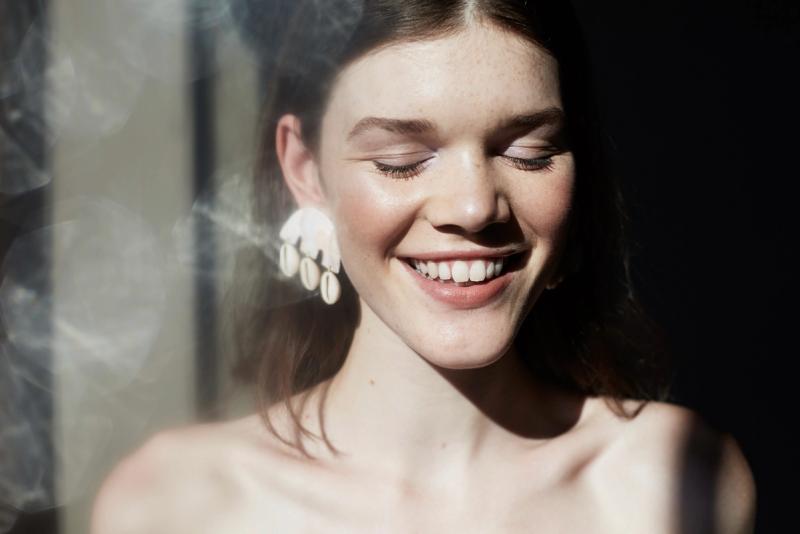 Cass Collett Photography — photograph by Cass Collett