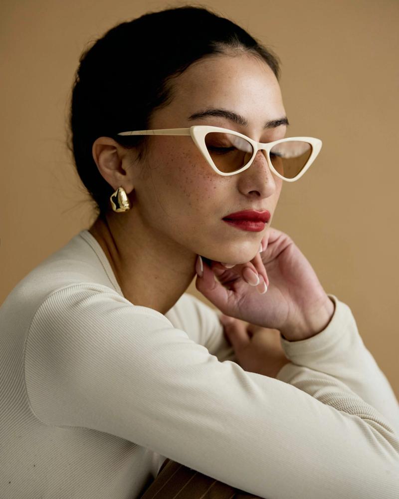 Meraki Jewellery — photograph by Cass Collett