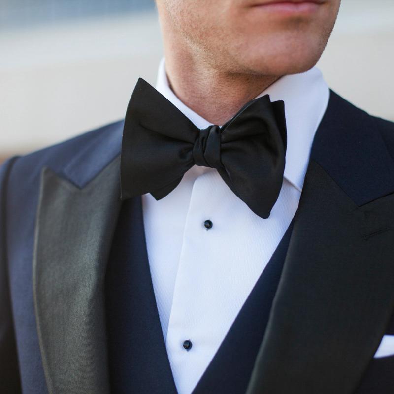 Suitsupply — photograph by Cass Collett
