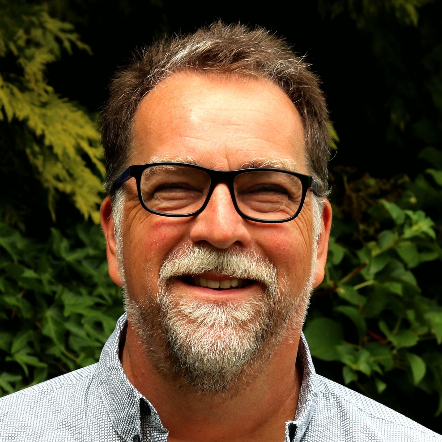 Gert Drapers avatar