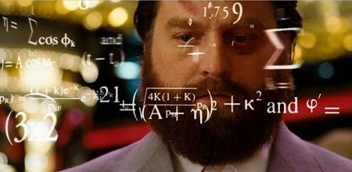 math equations