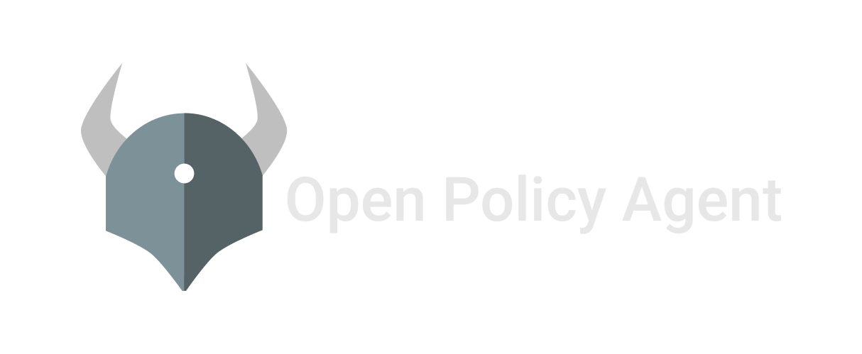 OPA logo