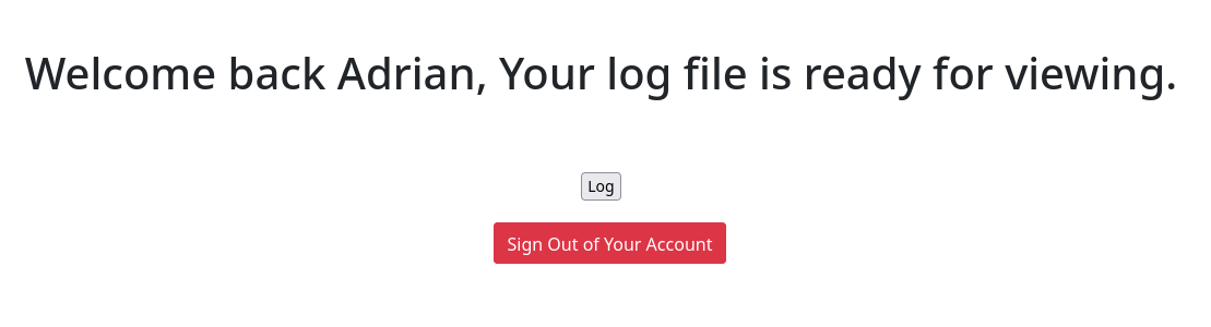 [Gambar tidak memiliki deskripsi]