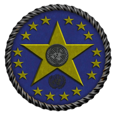 TryHackMe: DX1: Liberty Island