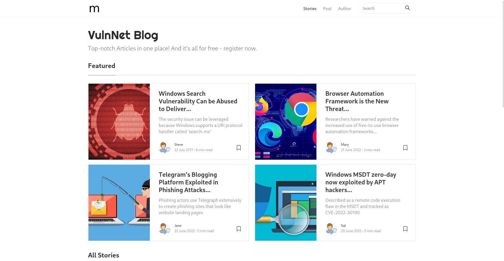 [Gambar tidak memiliki deskripsi]