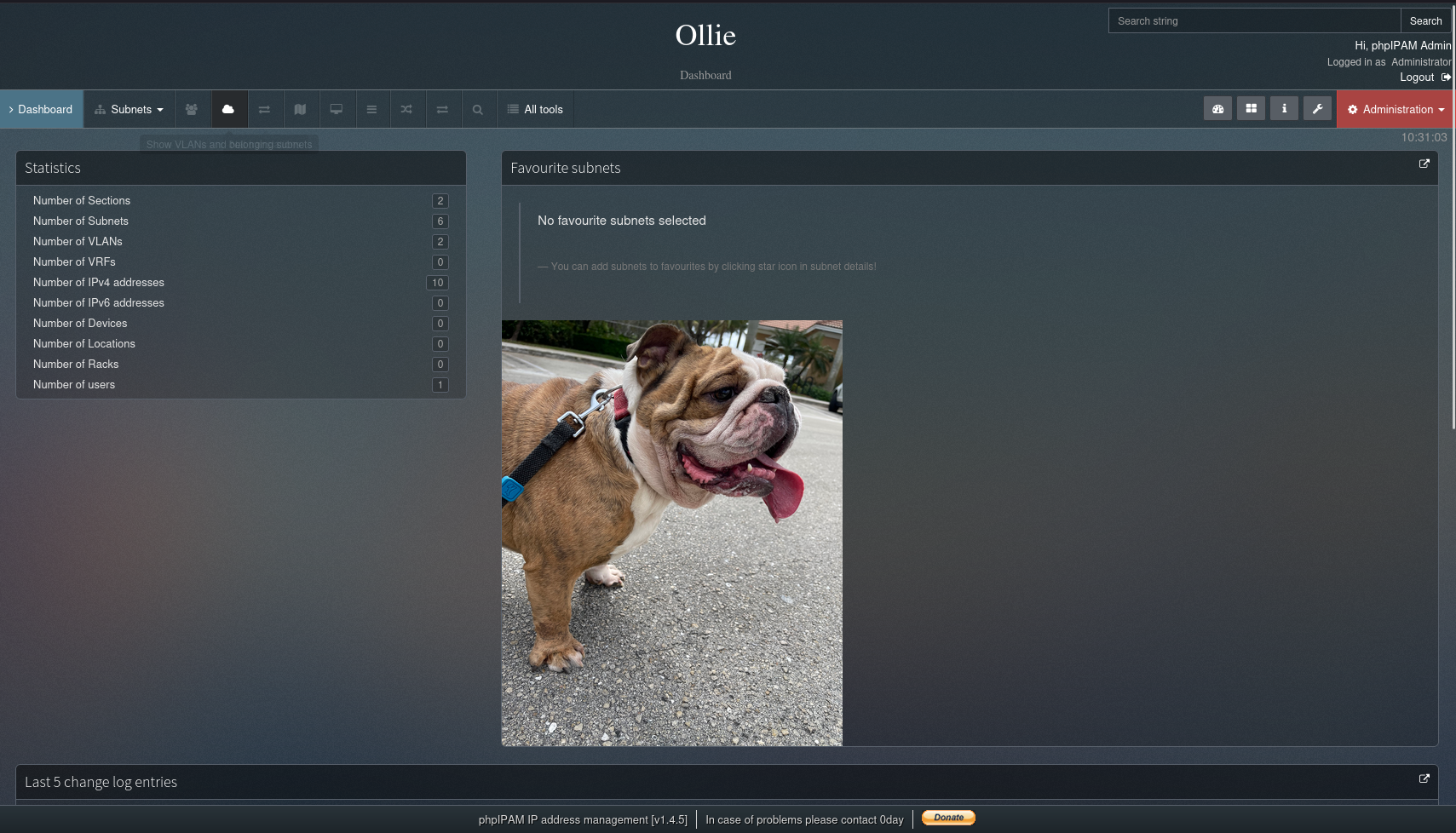 [Gambar tidak memiliki deskripsi]