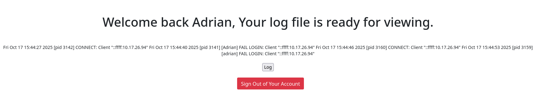 [Gambar tidak memiliki deskripsi]