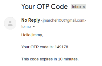 [Gambar tidak memiliki deskripsi]