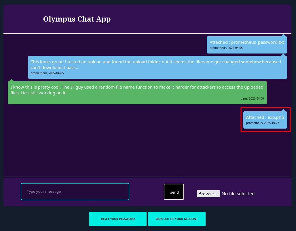 [Gambar tidak memiliki deskripsi]