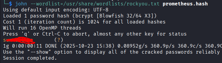 [Gambar tidak memiliki deskripsi]