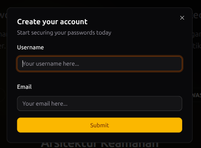 [Gambar tidak memiliki deskripsi]